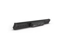 Cameo ROOT® BAR 6 Cameo ROOT® BAR 6